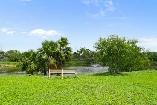 2056 Hidden Lake 3