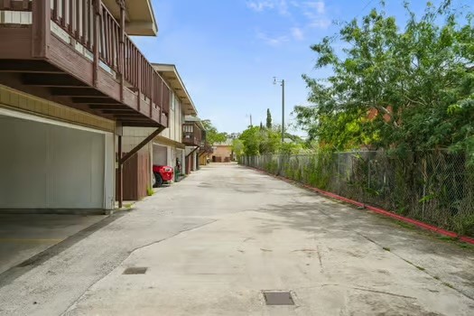 2056 Hidden Lake 3