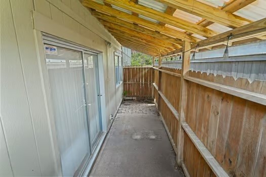 2056 Hidden Lake 3