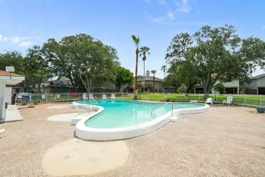 2056 Hidden Lake 3