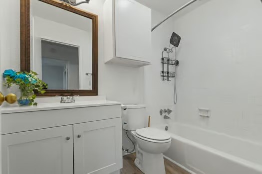 2056 Hidden Lake 3