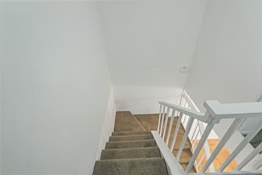 2056 Hidden Lake 3