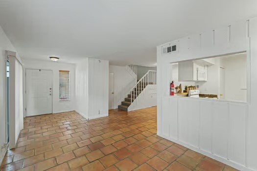 2056 Hidden Lake 3