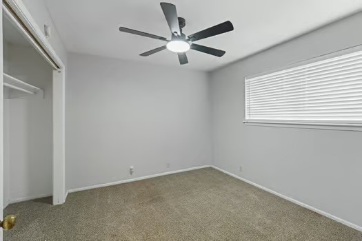 2056 Hidden Lake 3