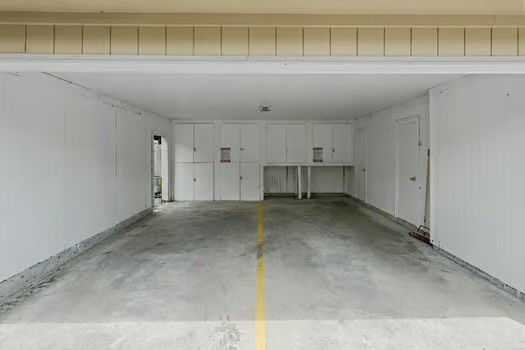 2056 Hidden Lake 3