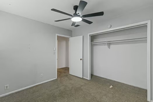 2056 Hidden Lake 3