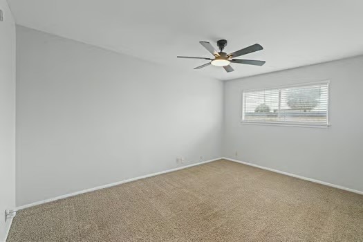 2056 Hidden Lake 3
