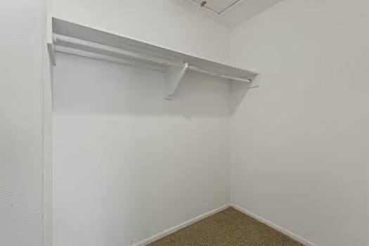 2056 Hidden Lake 3