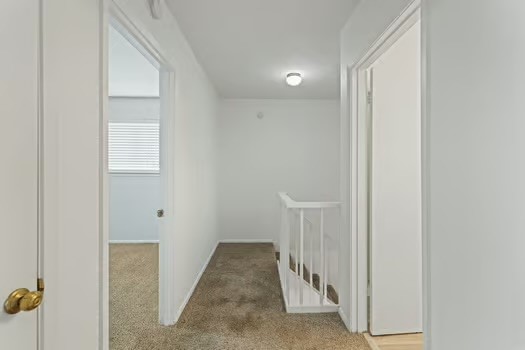 2056 Hidden Lake 3