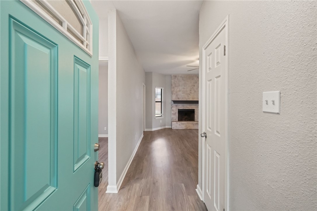 11417 Woodway Creek Dr