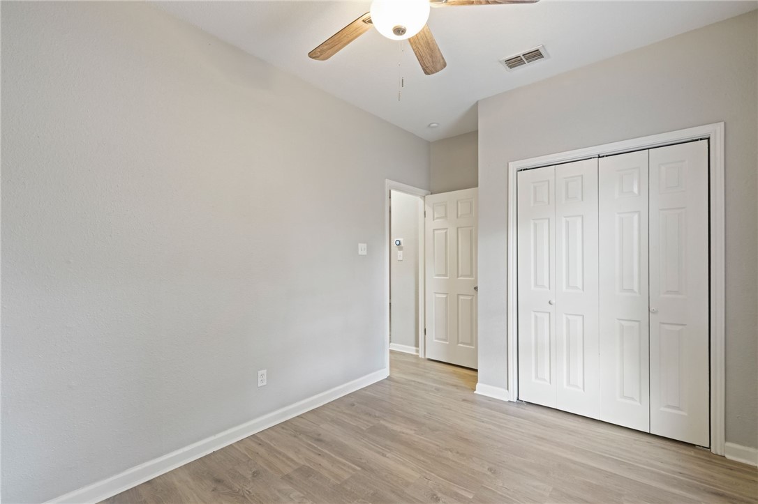 11417 Woodway Creek Dr