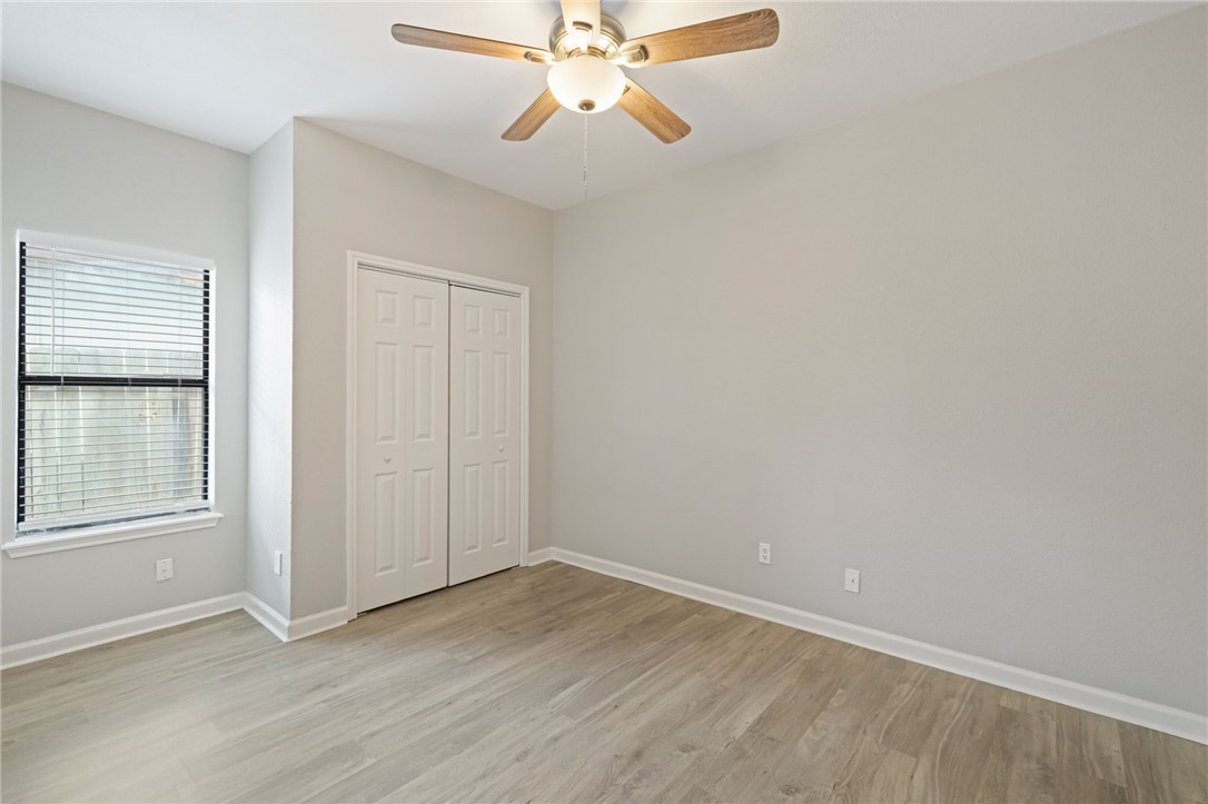 11417 Woodway Creek Dr