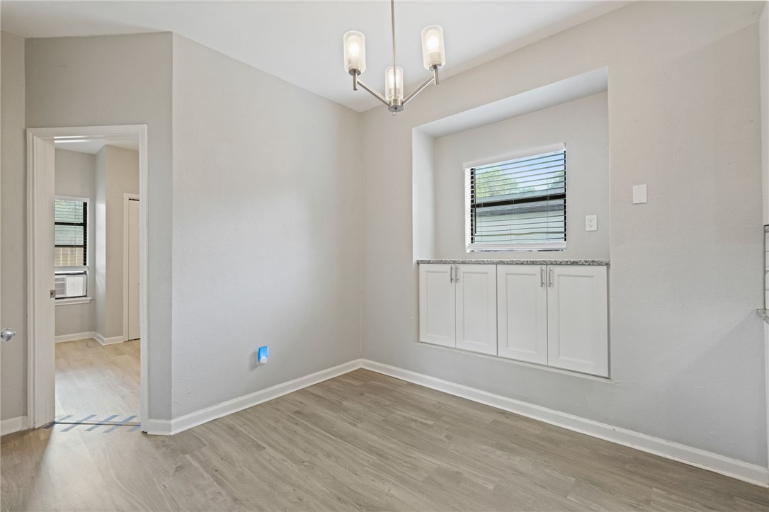 11417 Woodway Creek Dr