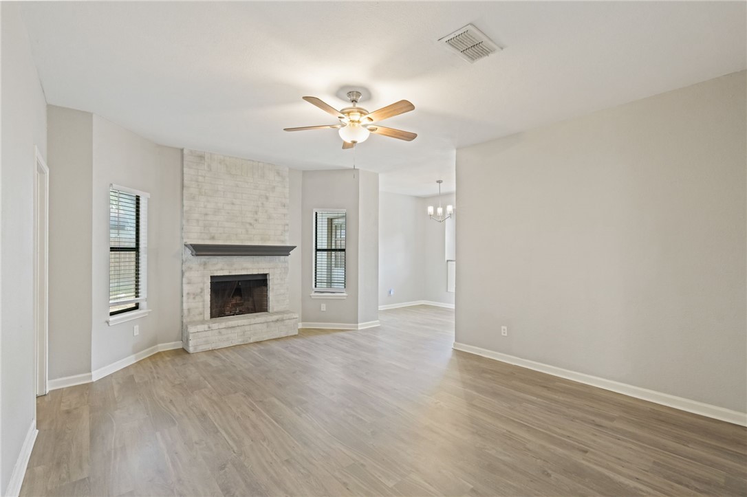 11417 Woodway Creek Dr