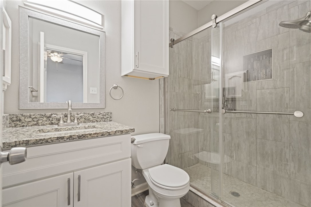 11417 Woodway Creek Dr