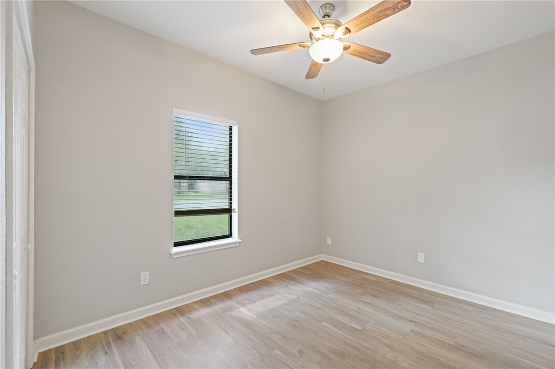 11417 Woodway Creek Dr