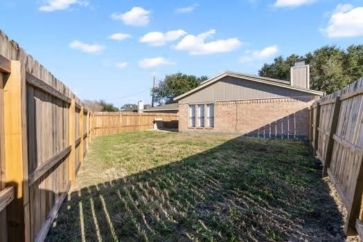 4402 Squaw Pass Ct