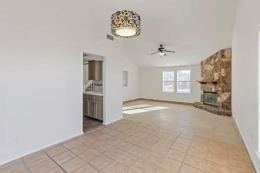 4402 Squaw Pass Ct