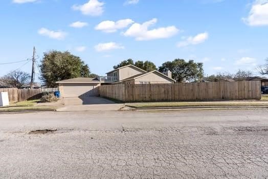 4402 Squaw Pass Ct