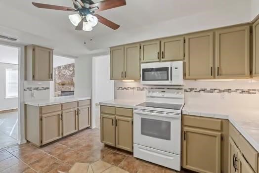 4402 Squaw Pass Ct