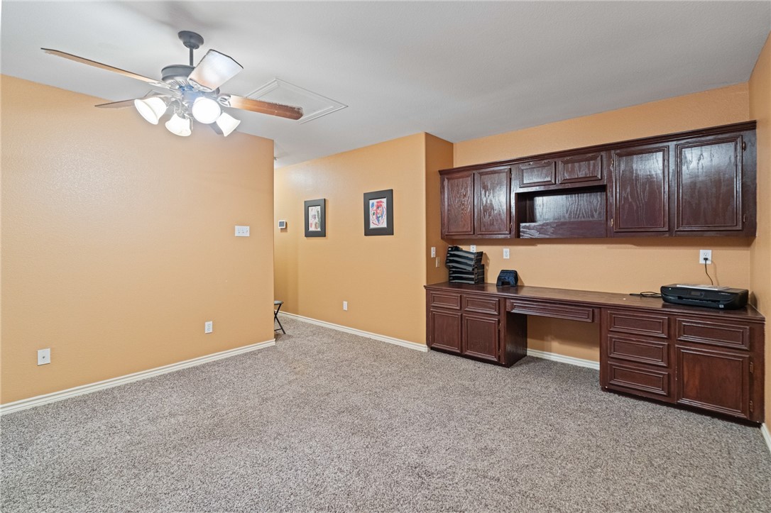 5921 King Trail