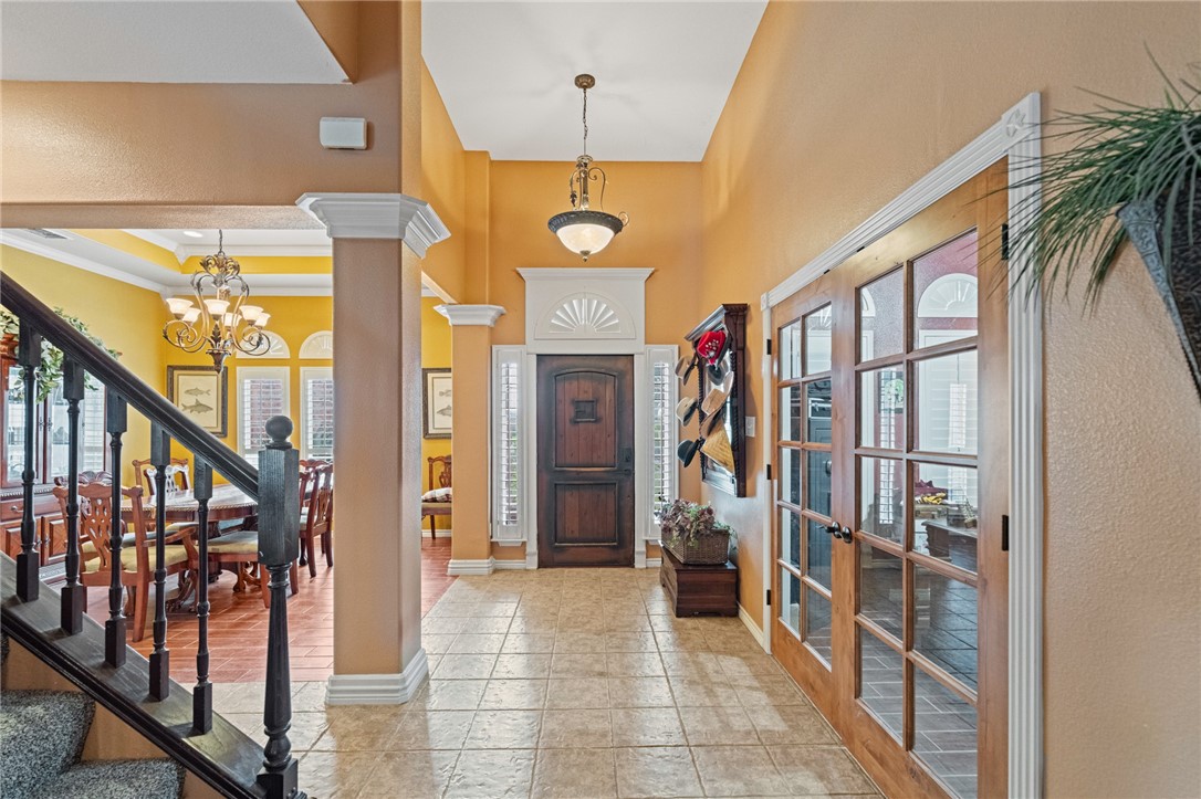 5921 King Trail