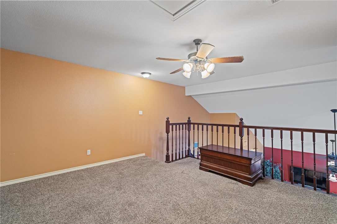 5921 King Trail