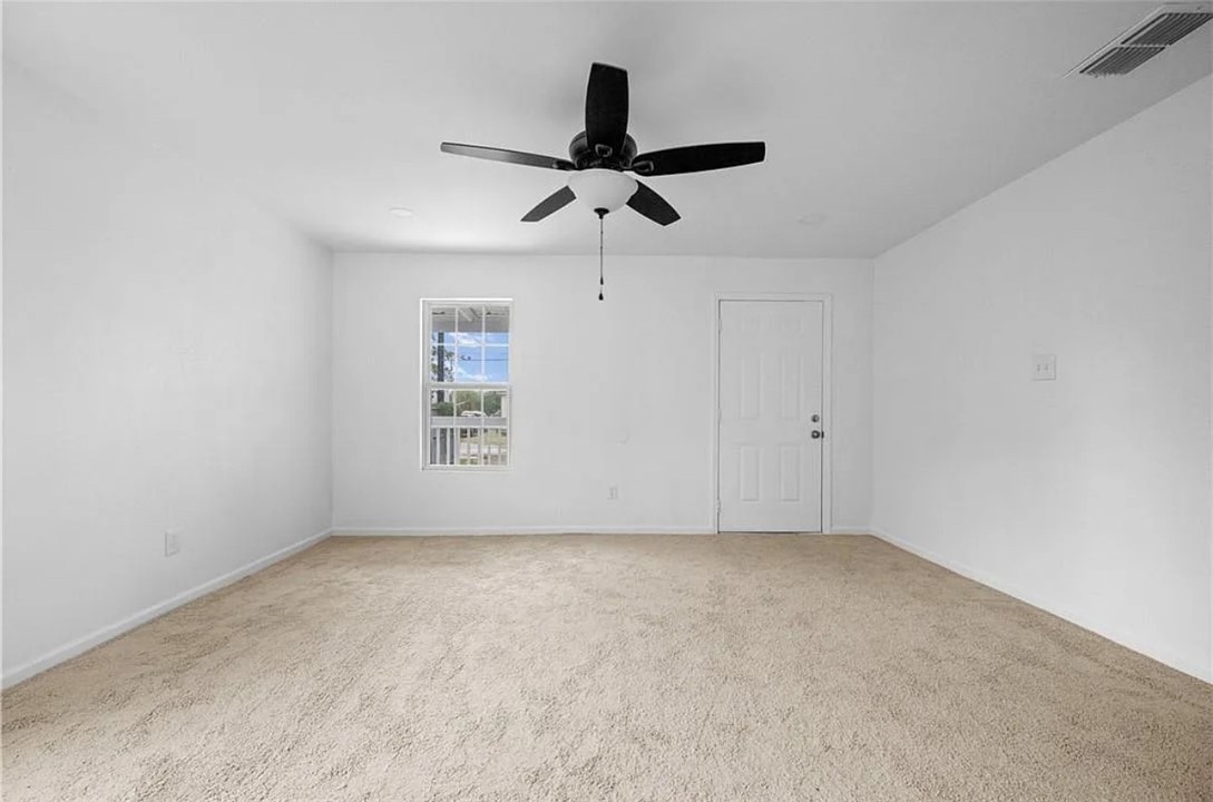 1105 Esperanza St A