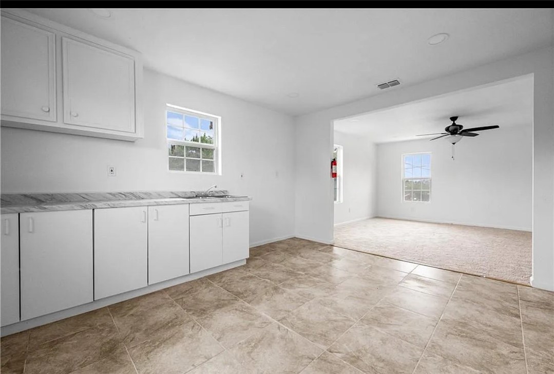 1105 Esperanza St A
