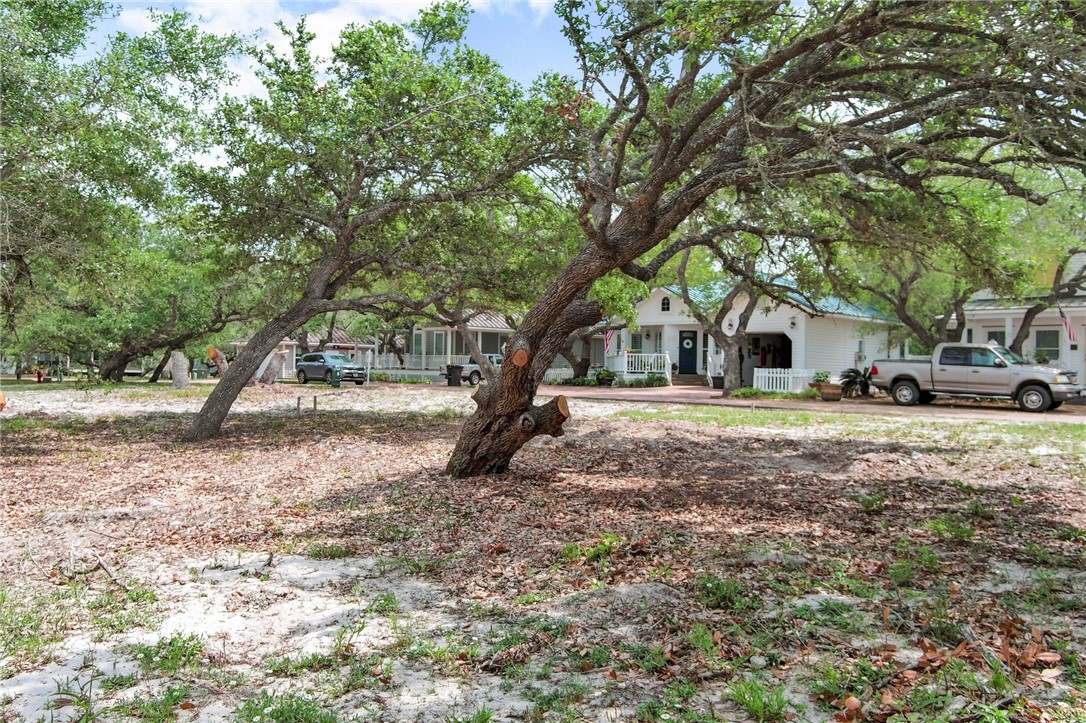 38 Old Cottage Beach Dr