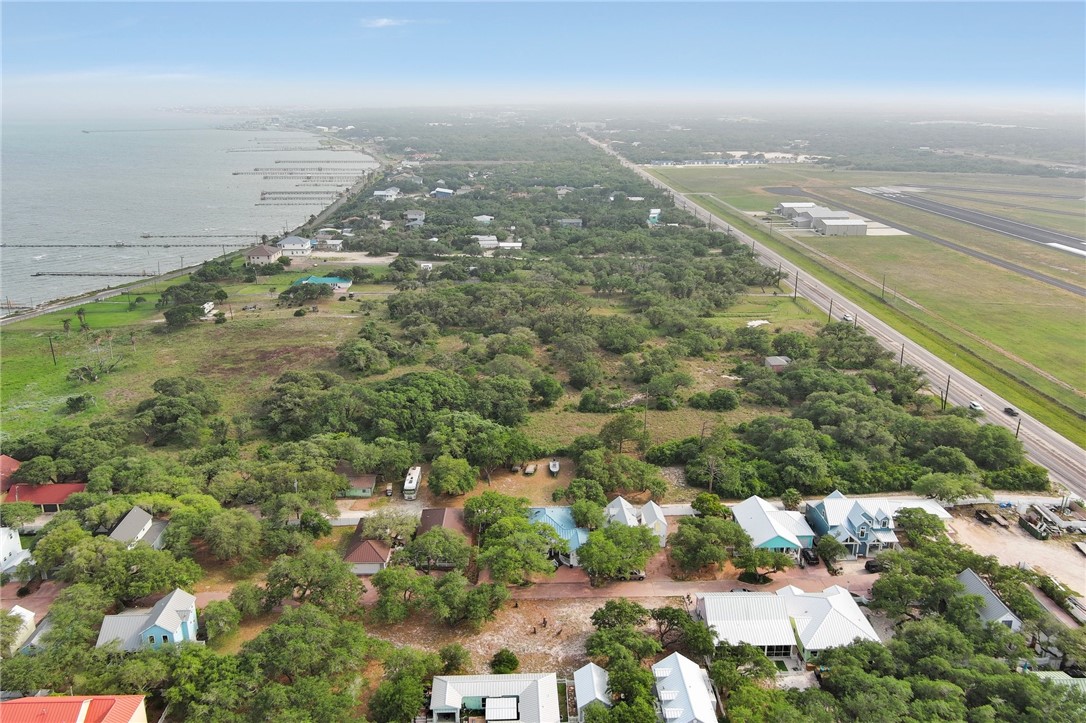 39 Old Cottage Beach Dr