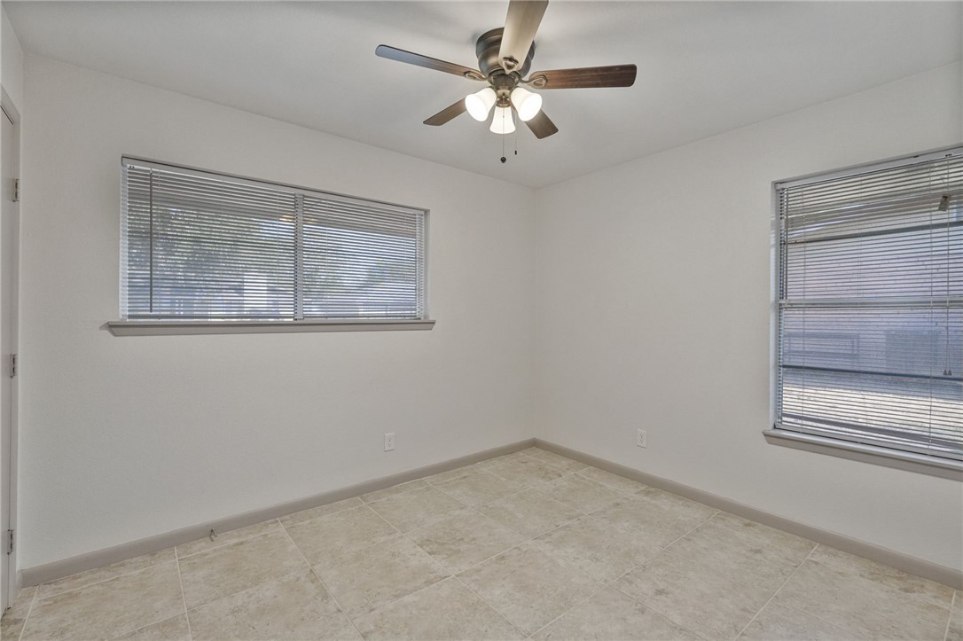 4809 River View