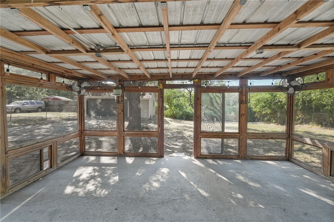 4809 River View