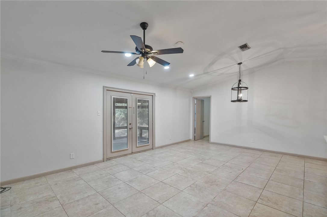 4809 River View