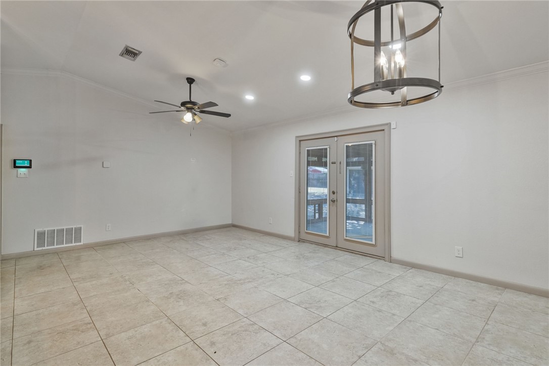 4809 River View