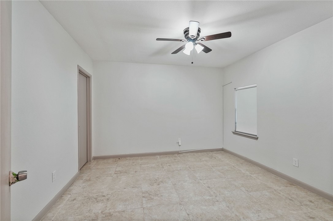 4809 River View