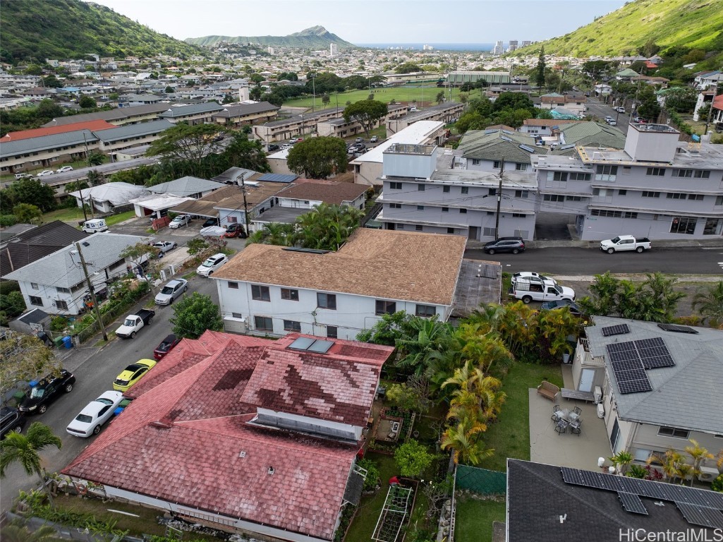 2144 Kauhana Street