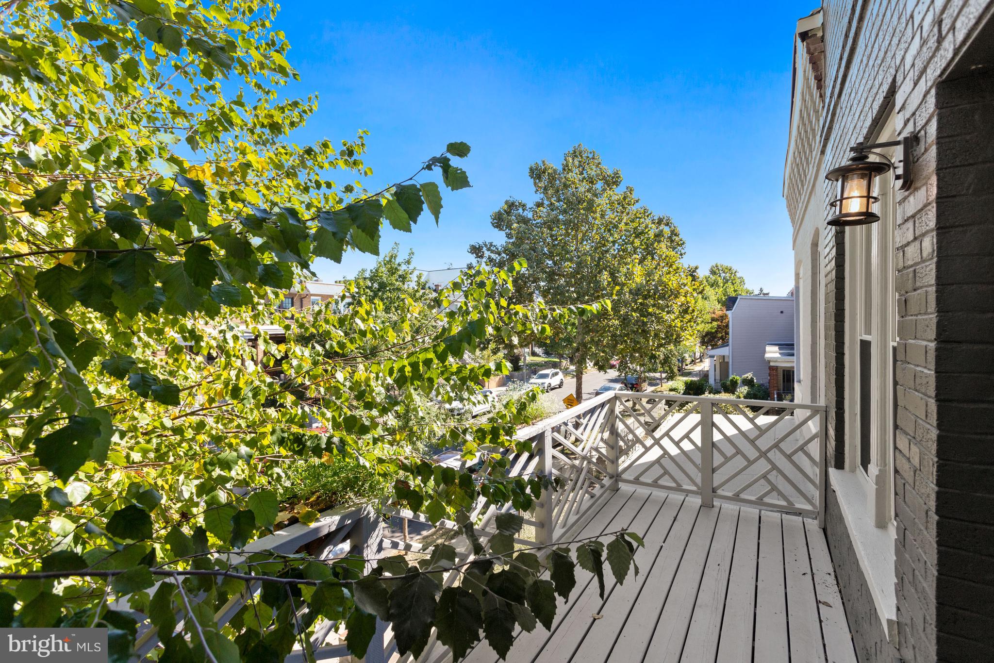 1215 Oates STREET NE