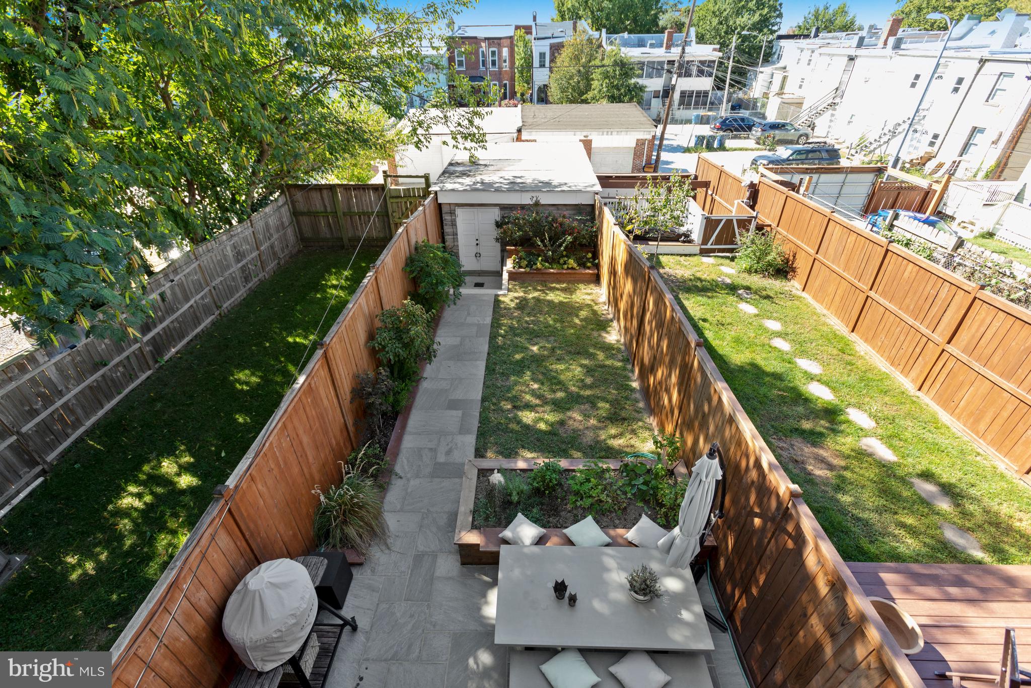 1215 Oates STREET NE