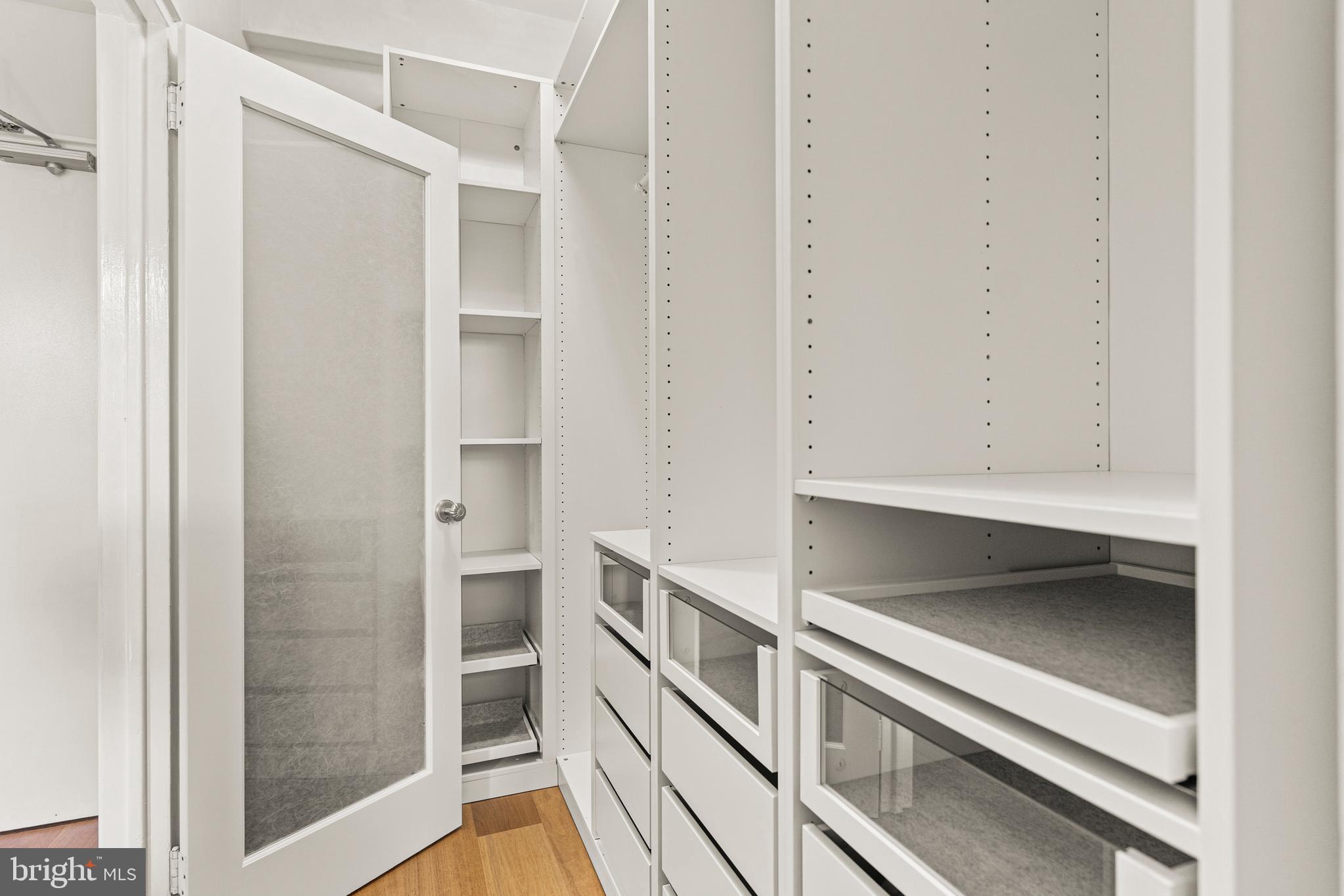 2515 K STREET NW Unit: 808