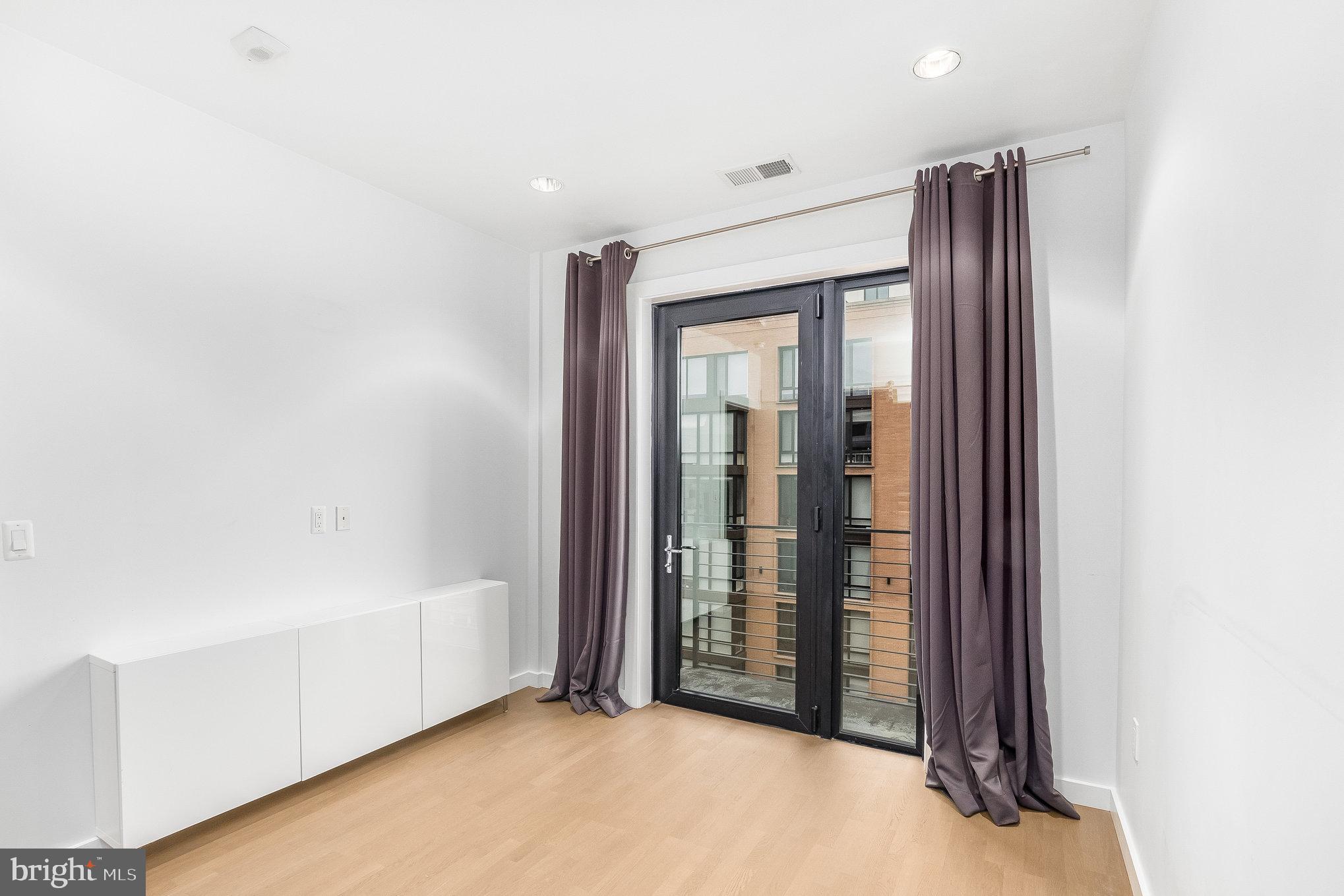 1405 W Street NW Unit: 502