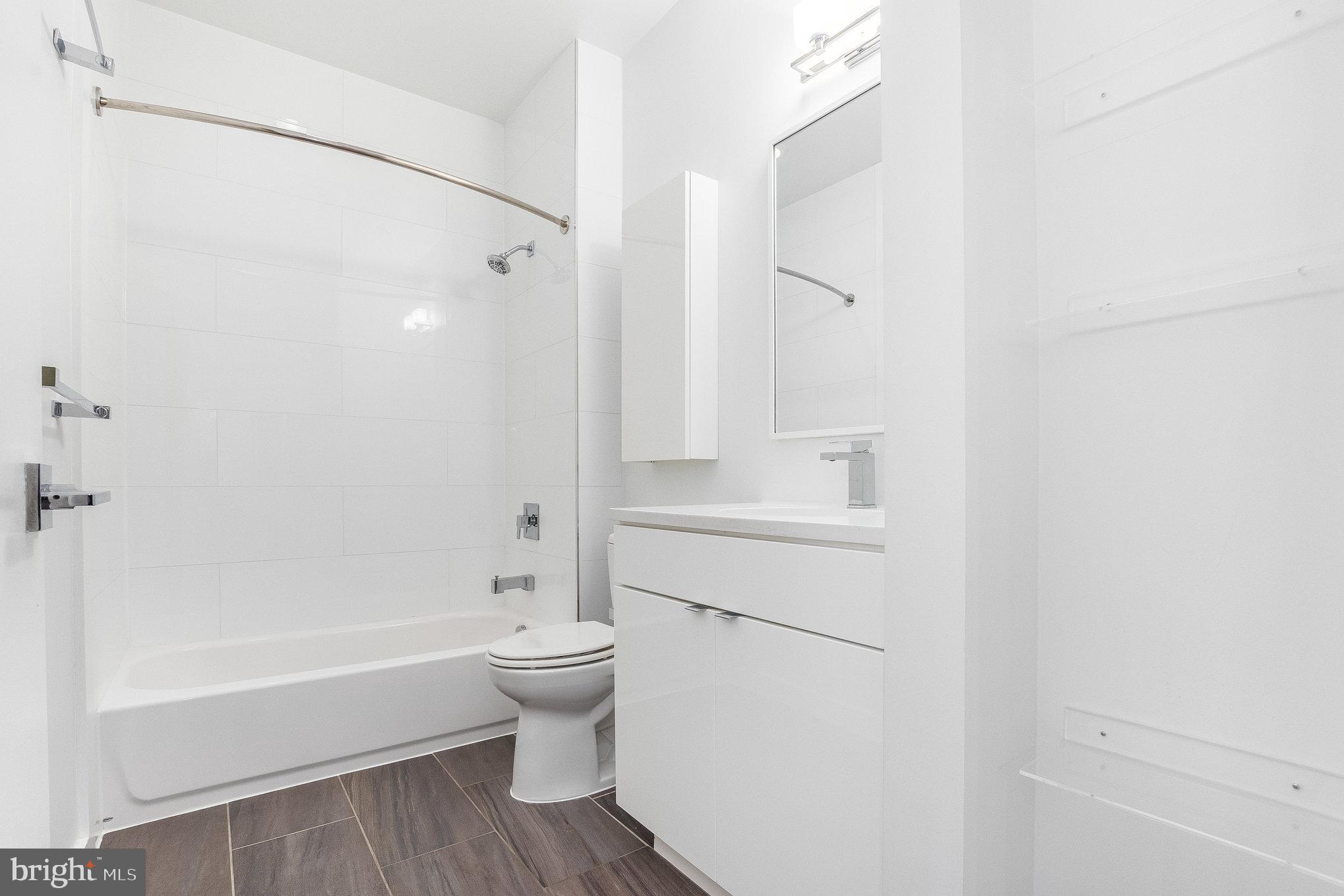 1405 W Street NW Unit: 502