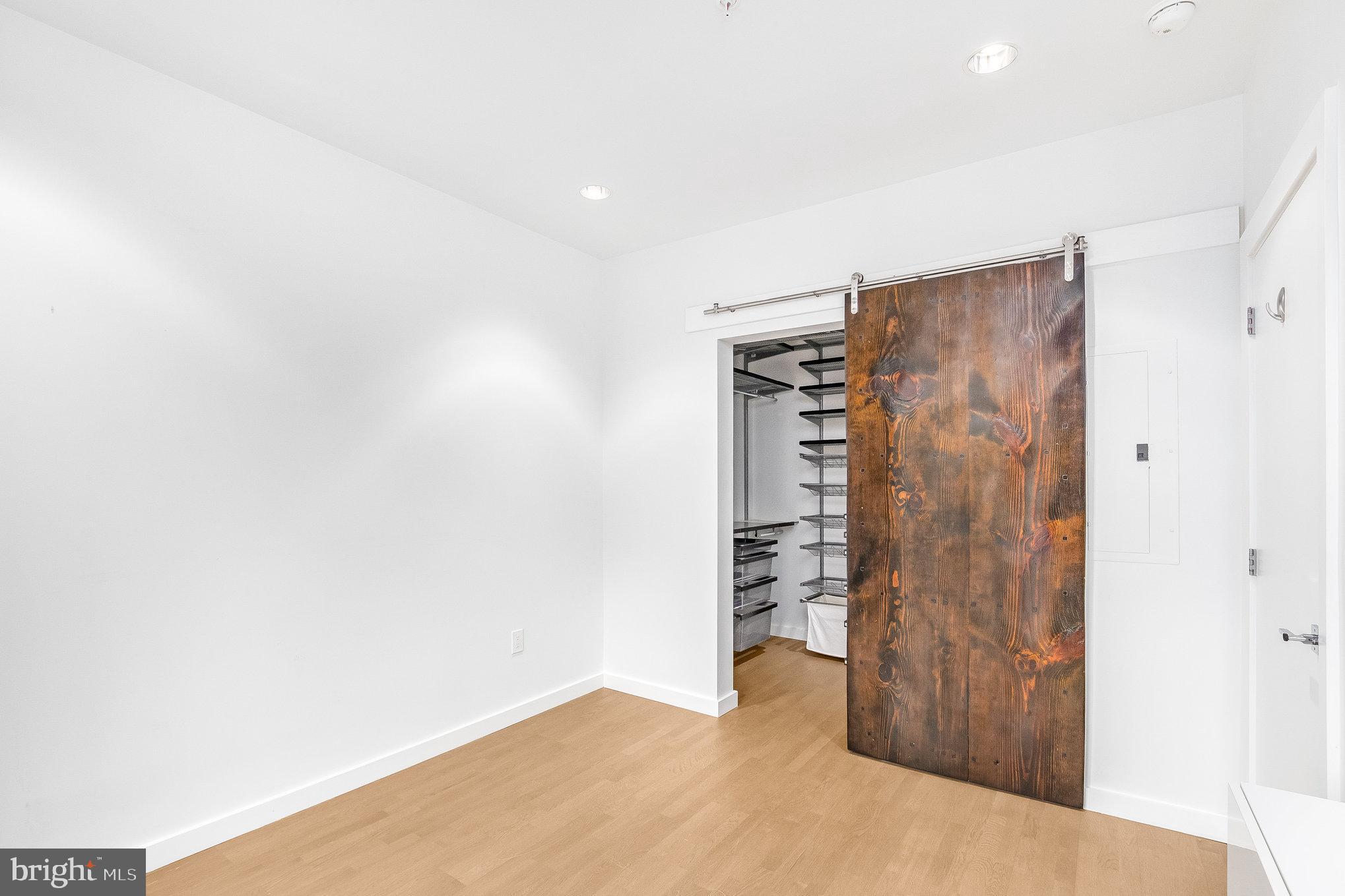 1405 W Street NW Unit: 502