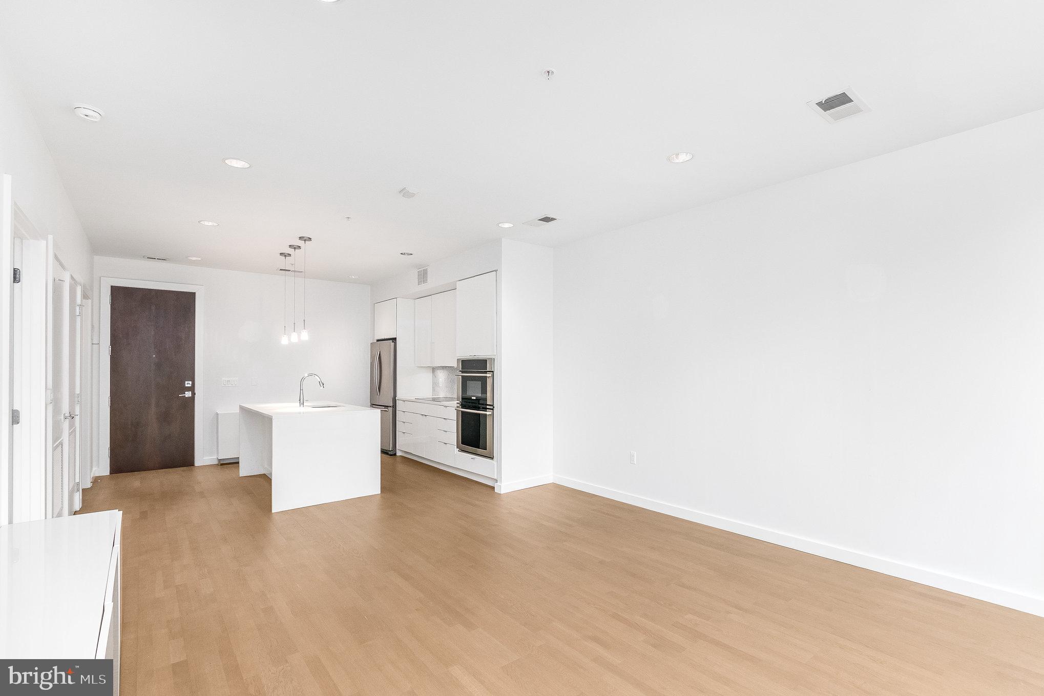 1405 W Street NW Unit: 502