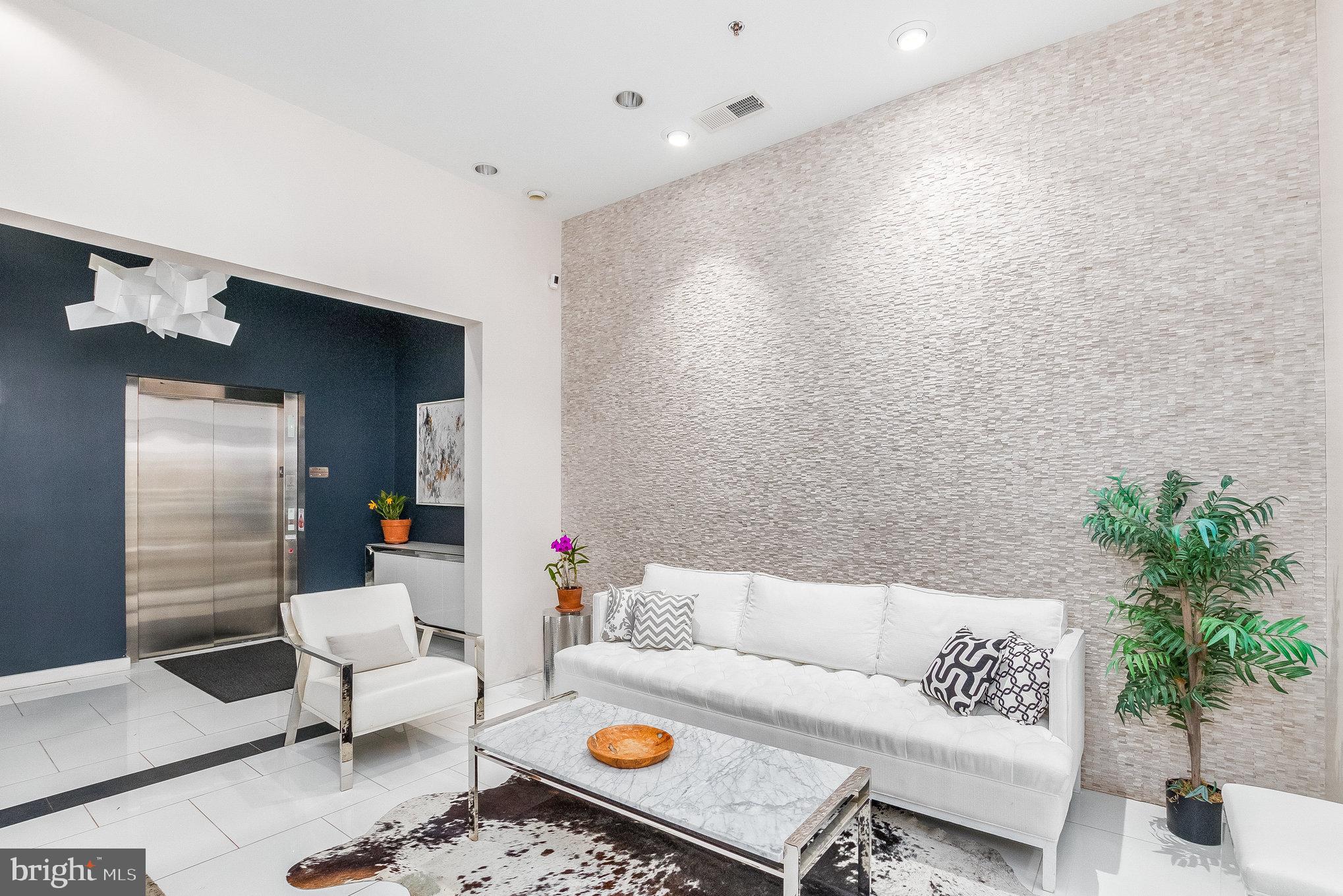 1405 W Street NW Unit: 502