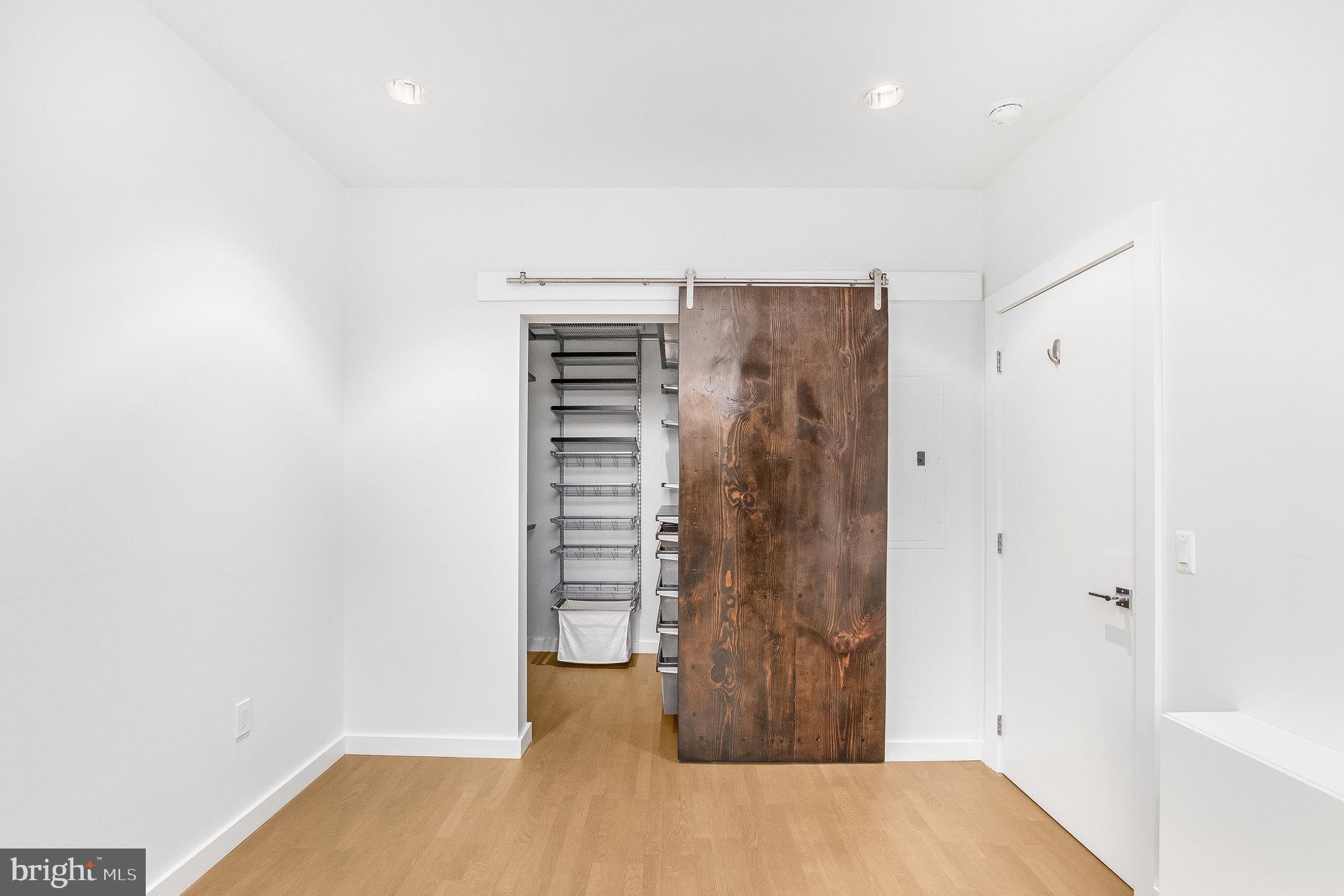 1405 W Street NW Unit: 502