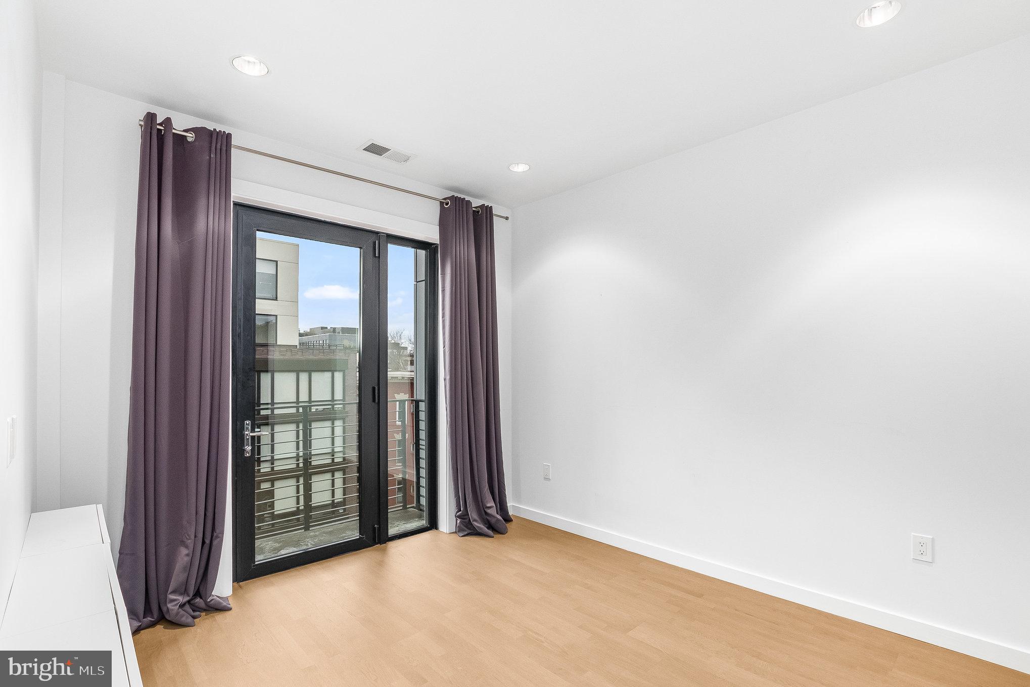 1405 W Street NW Unit: 502