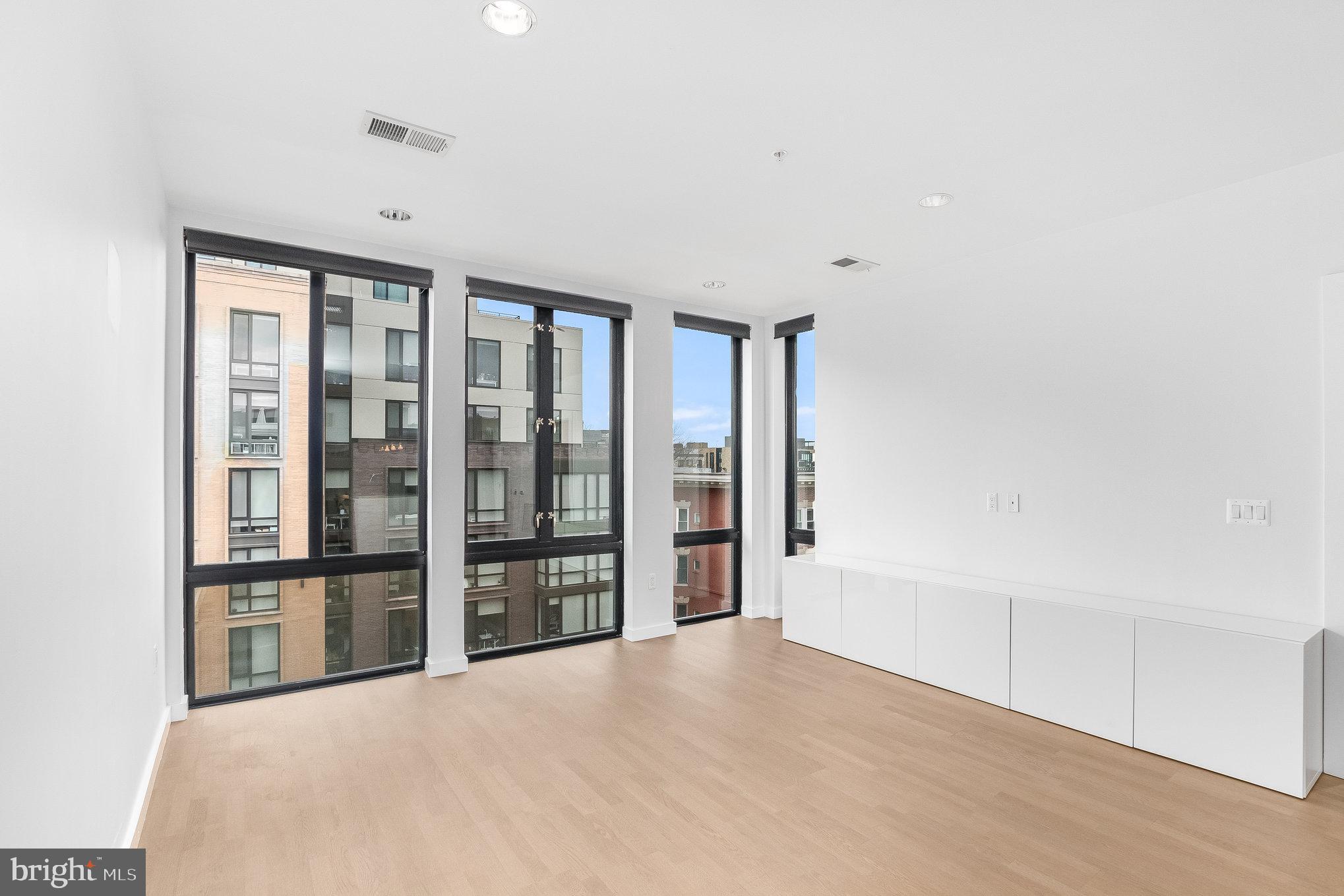 1405 W Street NW Unit: 502