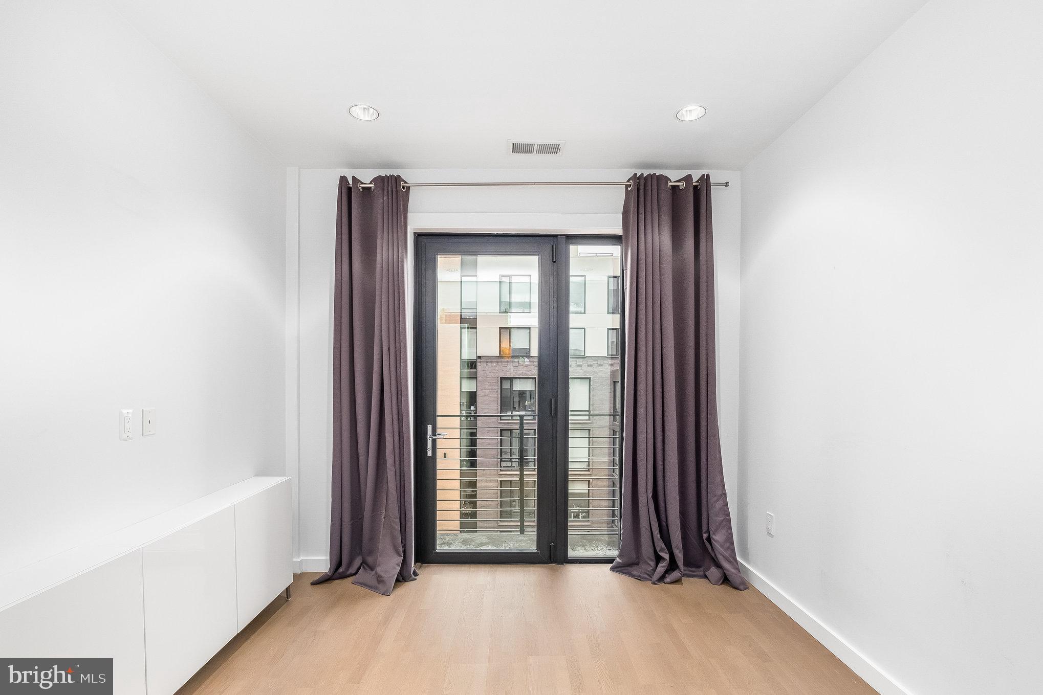 1405 W Street NW Unit: 502