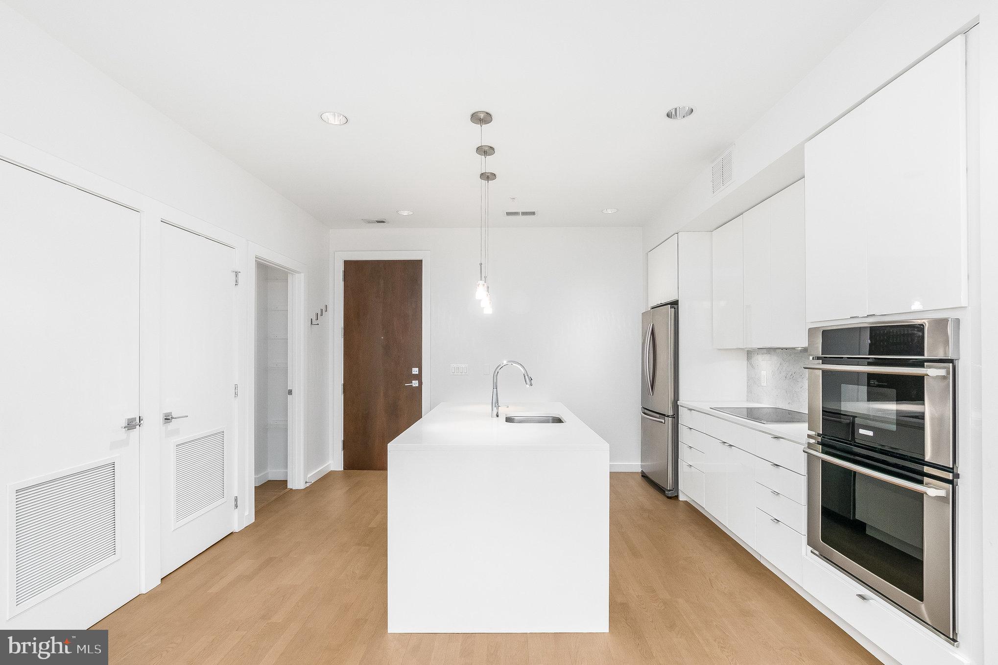 1405 W Street NW Unit: 502